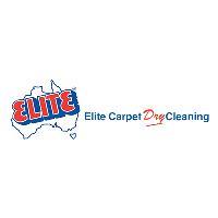 Elite Carpet Dry Cleaning Brisbane Southside image 1